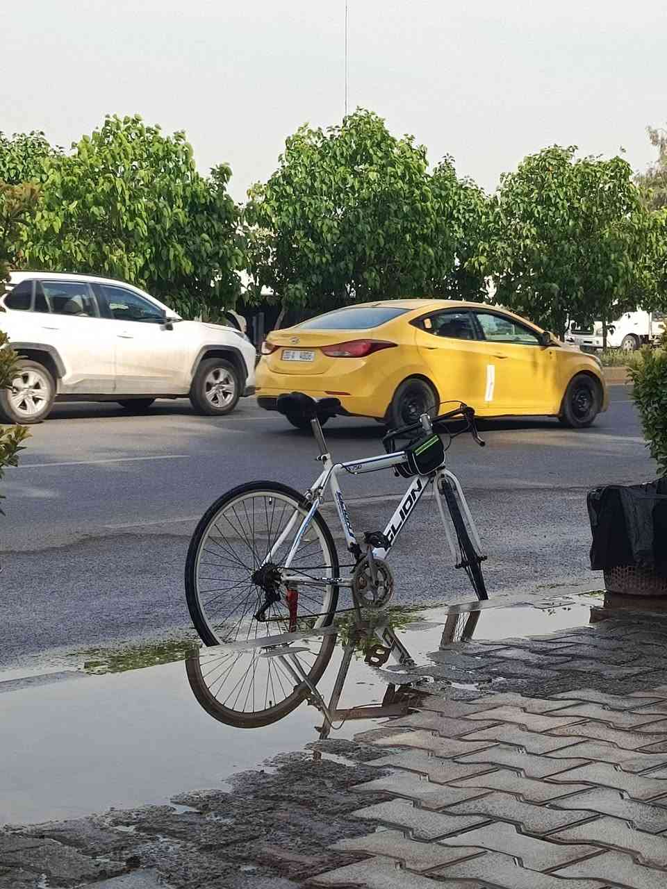 نضيف ما عايزه بس دوشمه كشن فقط 
***********سعر 110قابل تفاوش الي يصير من نصيبه  مكان ديالى بعقوبه
