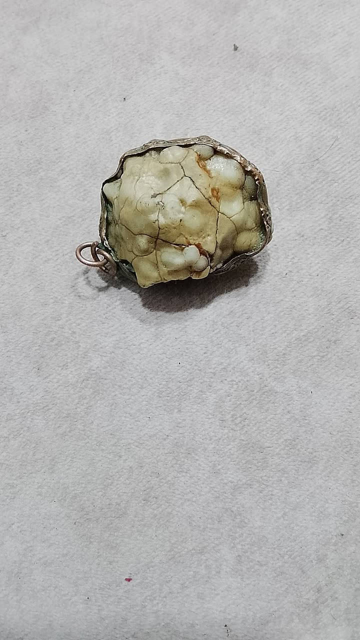 زوعه حيه البيع السعر خاص مكان نجف
تشتغال عام يعني كلشي تشتغال 
*********** وتساب
