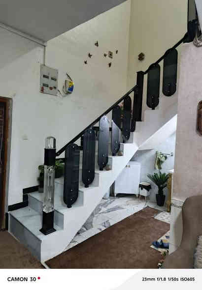 دار البيع طابو صرف المساحة 210 متر /🏠

✅العنوان حي الفرات قرب كليه الطب /🏢

✅كونكريت مسلح بناء حديث /✨

✅الطابق الأول /↪️
✅كراج سياره كبير /
✅استقبال كبيره /
✅صاله مطبخ حار بارد /
✅غرفه نوم عدد 2 /
✅صحيات داخليه وخارجيه /
✅الطابق الثاني /
✅صاله غرفه نوم عدد 3 /

✅مراجعة مكتب قصر الباشا للعقار /🚩

✅العنوان المكتب شارع أسواق طيبه /🚩
✅مجاور أسواق دجله /🪙

✅مكتب احمد الشمري للأستثمار🏗️ وتطوير / ✅العقاري /🚩

✅يرجاء مراسلة الصفحه 💻او /

✅الاتصال على الرقام التاليه /☎️📞

✅( ***********  )  👉

✅ ( ***********  )  👉

-----------------------------------------------------------
