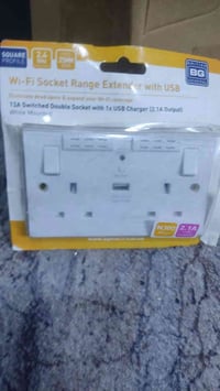 سمارت 10الف 07701313604