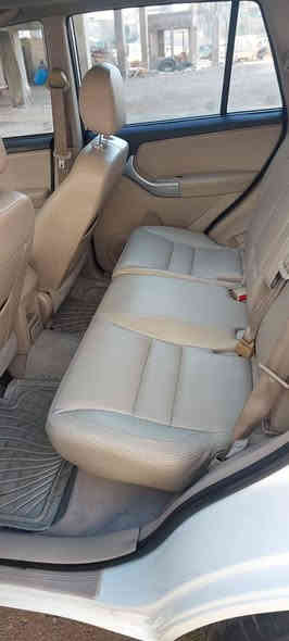 السلام عليكم
شيري تيكو موديل ٢٠١٨
ماشيه ٦٢ الف
بدون حادث او صبغ
مكينه ٢٠٠٠
كير ميكانيكي
كير ومكينه نظيفات جدا السياره مكفوله 
السعر ٩٨ العنوان بغداد رحمانيه الجعيفر 
الرقم ***********
