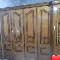 كنتور كهرباء • أبو 6 • البصرة