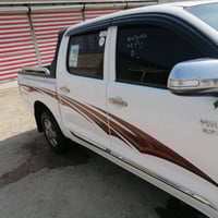 فلاونزه • ٢٠١٤ • رقم بابل