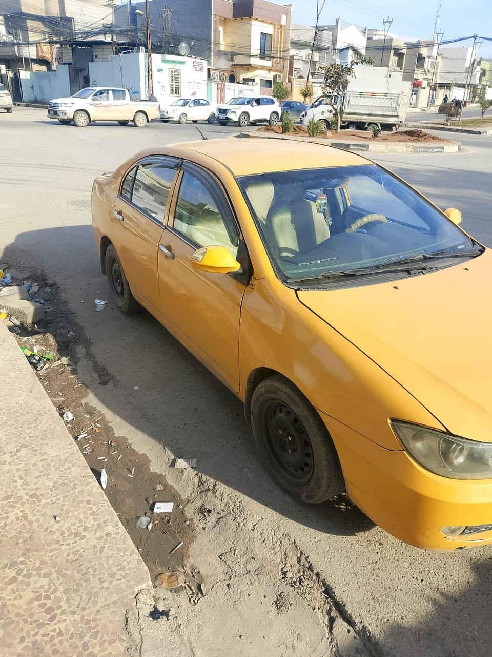 ليفان حجم 620 سنويه 2011كابون موجود سيارة مال رزق مكلف بل نشر السعر اتصل ‏‏‪***********‬‏
