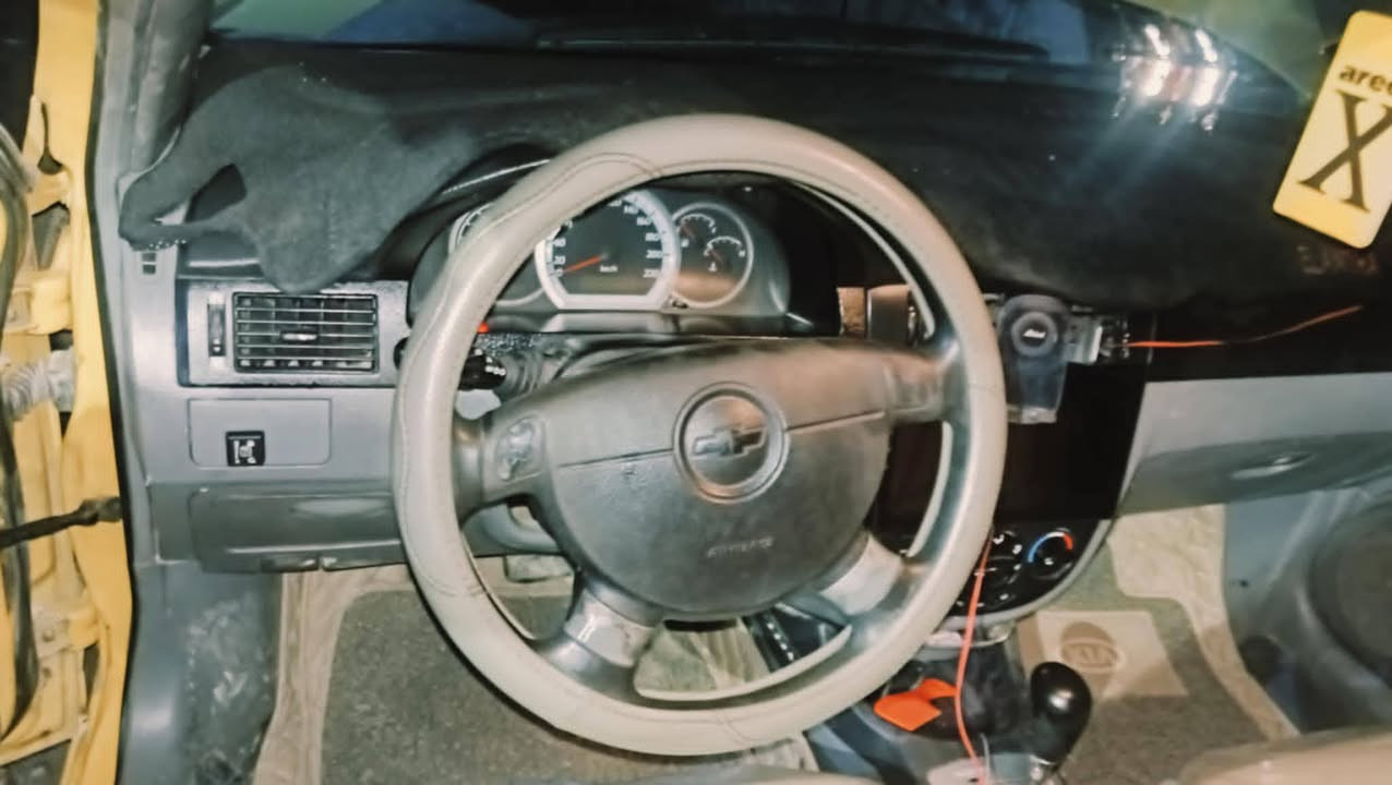 السلام عليكم اوبترا موديل 11 الشركه العامه قشرها بشاملق الامامي محترق السياره شغاله قبل للشارع رقم انجليزي مكاني بغداد السعر قفل 40   ***********
