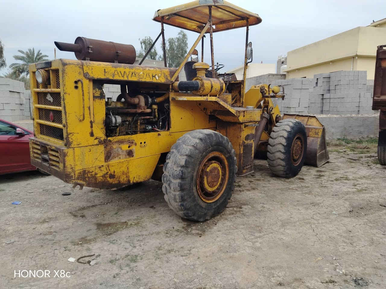 للبيع شفل81 عادي محرك B/بدون رقم السعر١١٥ ورقه***********بعقوبه
