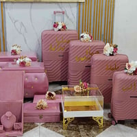 بكسات عروسة • ايجار • توصيل