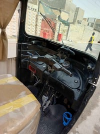 تكتك 18 • نضيف • بغداد الشماعيه