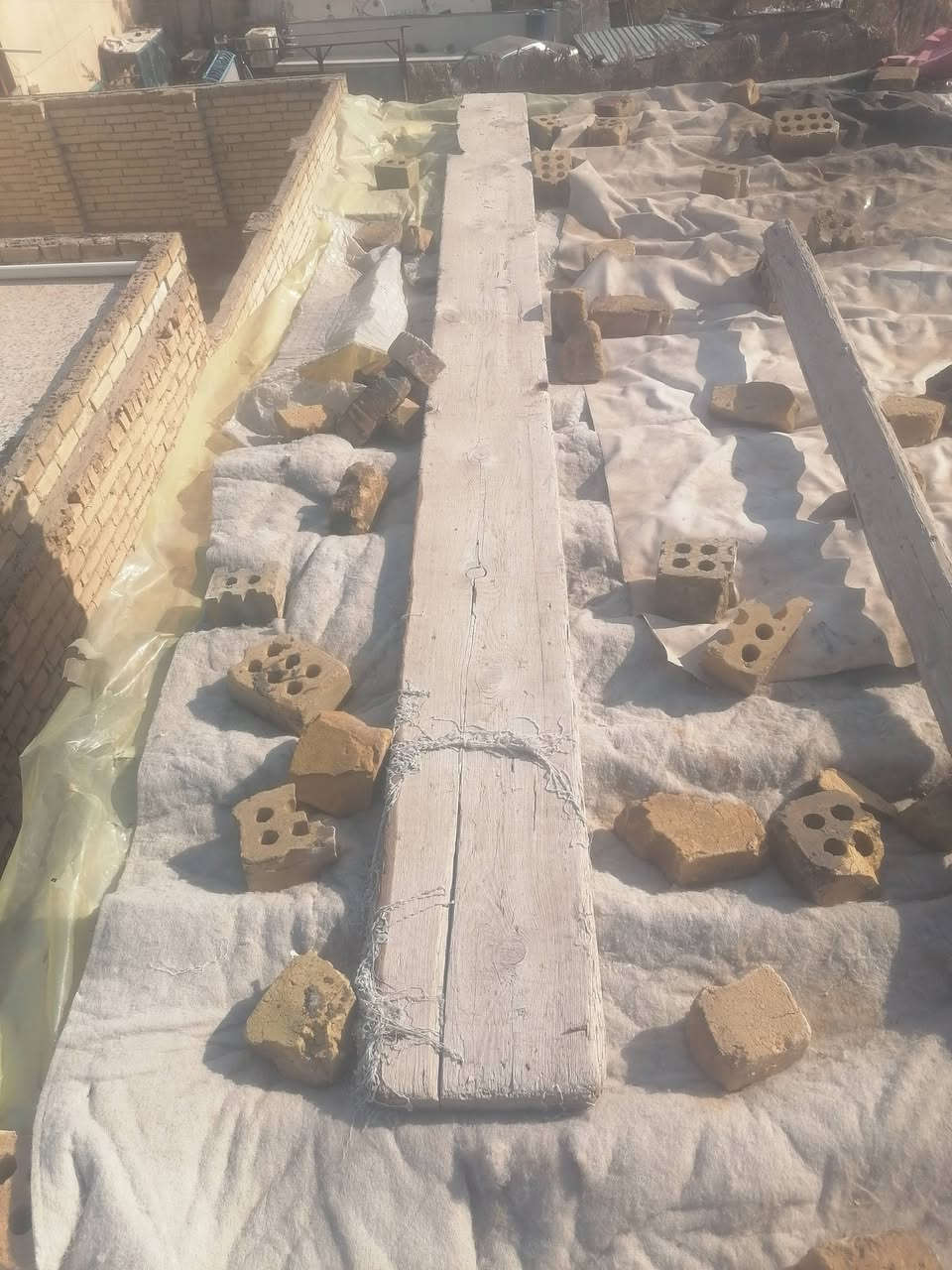 السلام عليكم دراريب ثلاثه اثنين اربعه متر 1 3.5 اظني ارقامي للبيع ستارك بيه واتساب *********** ***********
