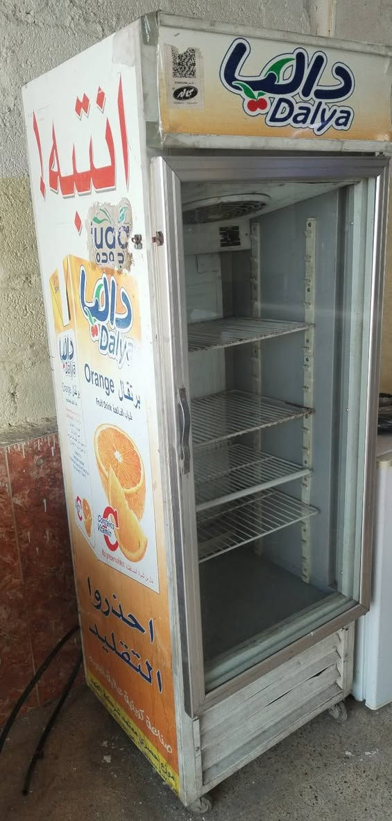 أغراض منزلية للبيع بأسعار مناسبة ***********
