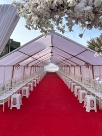 حجز • توصيل