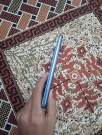 اي ٣٢ • ١٢٨ • شخوط بالظهر