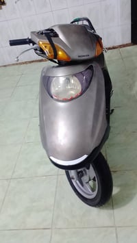 درجه سبيسي ياباني درجه ما مفتوحه وخير من الله  ولستفسار أكثر خابرني وت...