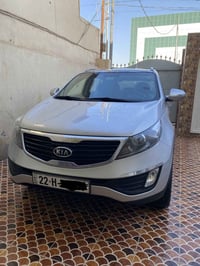 سبورتج • ٢٤٠٠ • رقم اربيل