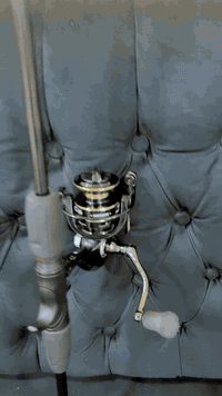 السلام عليكم متوفر سبنر طوله 170 ومكينه 5000 مكاني بغداد الطالبية يوجد خدمة توصيل ***********
