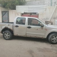 كريت ويل • ٢٠١٤ • رقم ذي قار