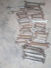 اصليات شلع ابيع ٦٠ الف بغداد الحسينيه الاتصال ٠٧٧٠٠٦٥٧٤٩٩