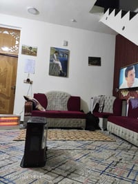 ورديه • ١٢٦م • طابو زراعي