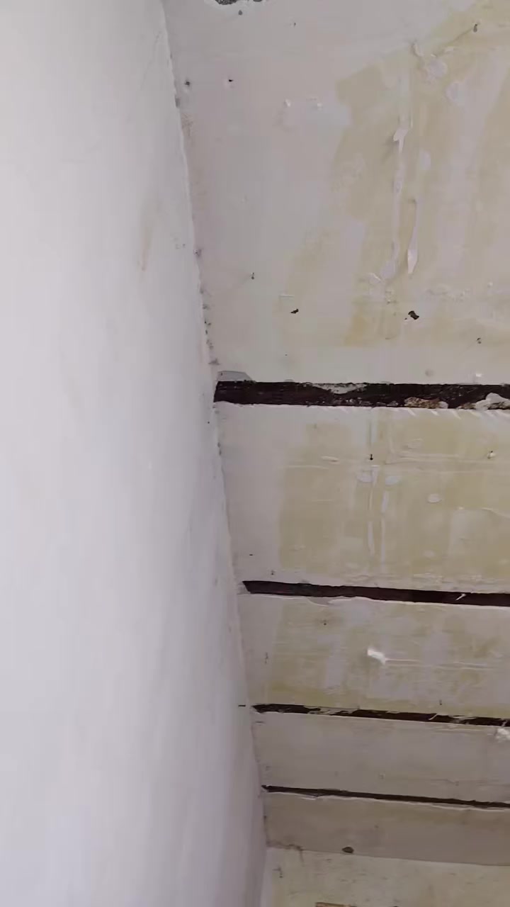 من اعمالنا
كادر محمد للديكورات الداخليه والخارجيه 
عمل سقف ثانوي دار الستاذ اكرم علي حسين 
التصال او ستفسار 
***********
