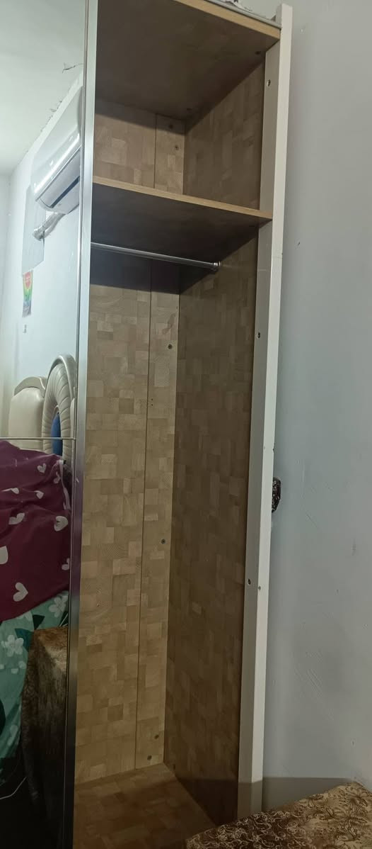 كنتور تركي للبيع  نظيف جدا سلايت سعر ١٥٠ وبي مجال المكان الشرطة الرابعة


**إذا كنت صاحب هذا الإعلان وتريد حذفه لأي سبب، رجاءا أرسل رسالة إلى الدعم الفني**