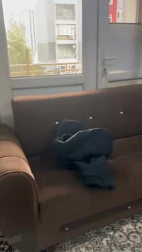 طخم قنفات للبيع نهايته /400/ 07506730158