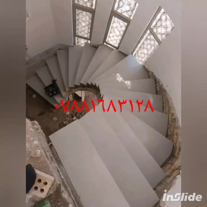 خلفة سيراميك مصري لعمل السيراميك البورسلين والكاشي والمرمر والدروج والارضيات شغل نضيف ومرتب شغل درجة اولي ***********بة واتس متفرغ حاليا قريب عليك
