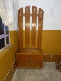 للبيع • خزائن
