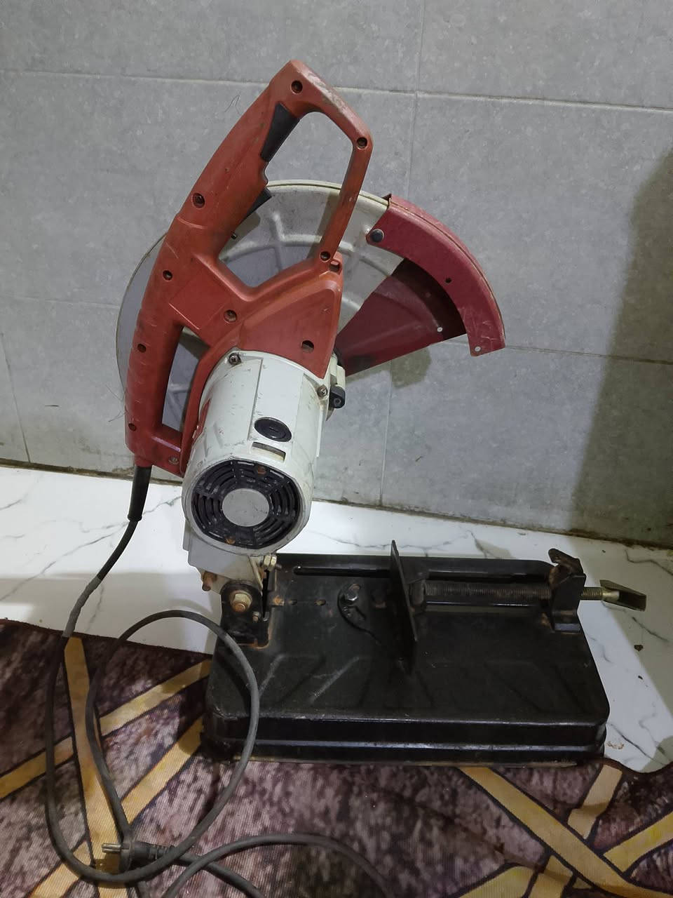السلام عليكم ( متوفر)
الاسعار والتفاصيل مذكوره داخل الصور 
شرط كلهن شغلات وقويات وكل خلل مابي وشرط الفحص 
يوجد توصيل لكفافه محافظات العراق وبغداد 5 آلاف 
*********** يوجد واتساب
