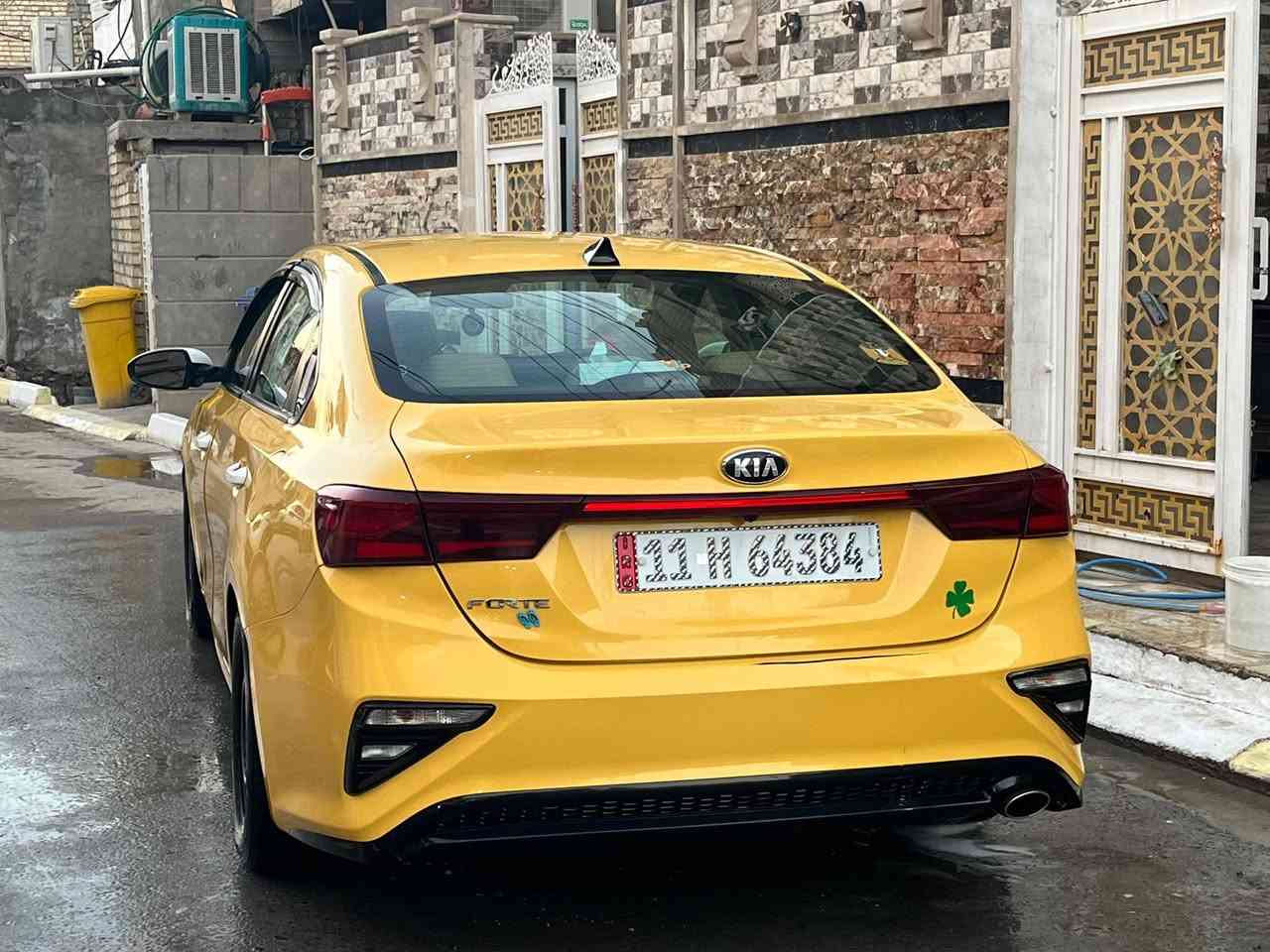 سلام عليكم فورتي 2019 وارد امريكي حادث جاملغ وباب جهة سايق كيرها مبدل AT المرغوب مكينة
2000 دوش بيها منضومة غاز سيارة نضيفة مواصفات
رادار حساس لايت زنون سيارة احلة من صور مكان بغداد زعفرانية للتواصل ***********
