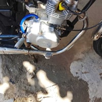 دبلت ورا • كلك كلك • سوك شيوخ