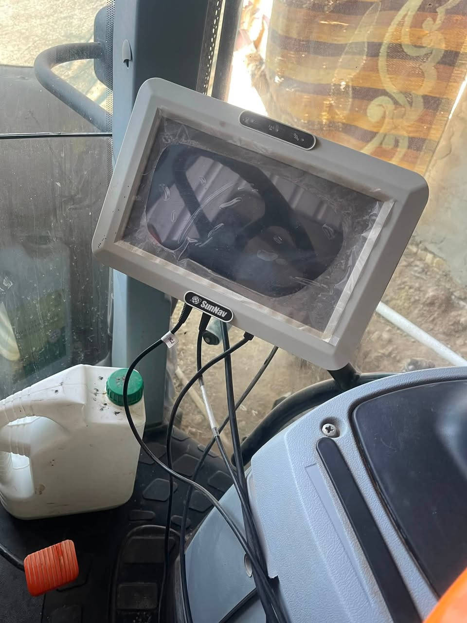 منضومه ليزر GBS عربي مكفول عل الشغل ***********
