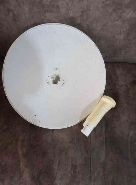 سلام عليكم للبيع
بور بيم عدد 1
اسلاك او هوكات عدد 3
نشره 
***********
