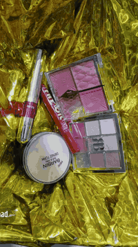 للاستفسار *********** متوفر توصيل ب5000الف لكل العراق مجمع ميرال شوبنك بغداد الفحامه
