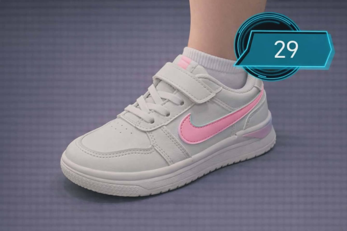 ولادي وبناتي فقط ب 7000 توصيل مجاني داخل مجمع بسمايا


**إذا كنت صاحب هذا الإعلان وتريد حذفه لأي سبب، رجاءا أرسل رسالة إلى الدعم الفني**