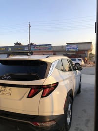 توسان • ٢٠٢٤ • دهوك موصل