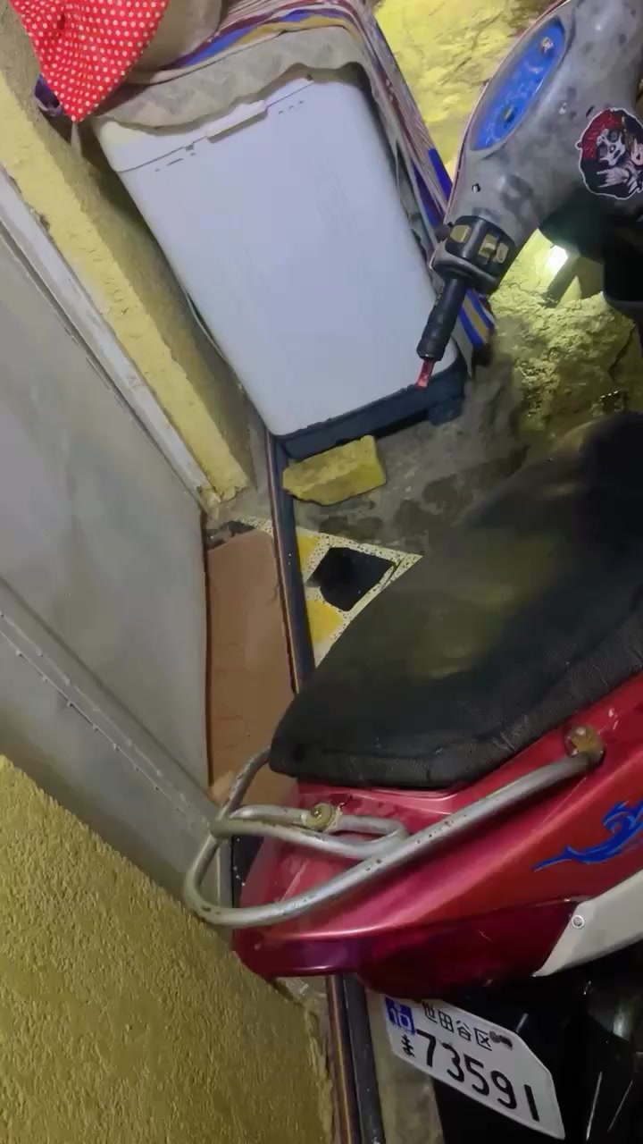 السلام عليكم ماكس منغولي دراجه مرتبه تخبل مال جناي نكره هندر نقص بس راجز سلف دراجه مكينه ناعمه لــا نضوح ولا بخار ولا صوت لايت بك لايت اشاير سكنات دراجه مرتبه سعر ٤٠٠ وبيه مجال للشراي مكاني بابل محاويل صالنصه أف ام بيه بوشه ٤٩ بلاد الدراجه والشراي يدلل


**إذا كنت صاحب هذا الإعلان وتريد حذفه لأي سبب، رجاءا أرسل رسالة إلى الدعم الفني**