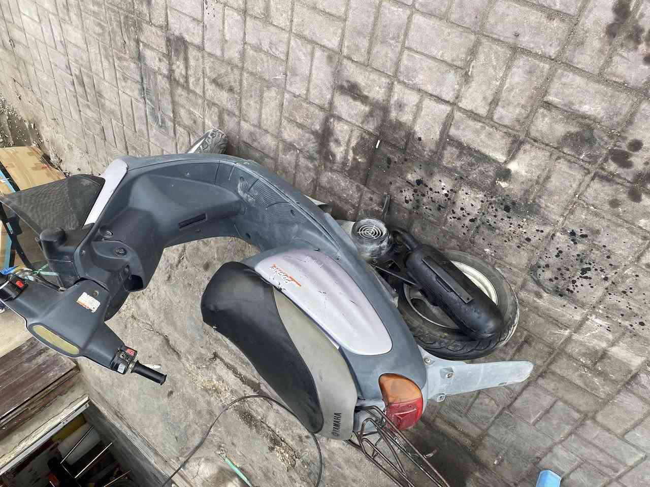 سلام عليكم منغولي نضيفه سلف هندر كله شغال دراجه مفتوحه مامفتوحه مادري اني مابايع مال حاويه سعرهه ٣٥٠عنوان كربلاء بناء الجاهز ***********
