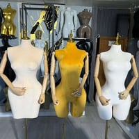 تم وصول وجبه جديده من مليكانه نسائي تركي  مختصيين لتجارة انواع المليكا...