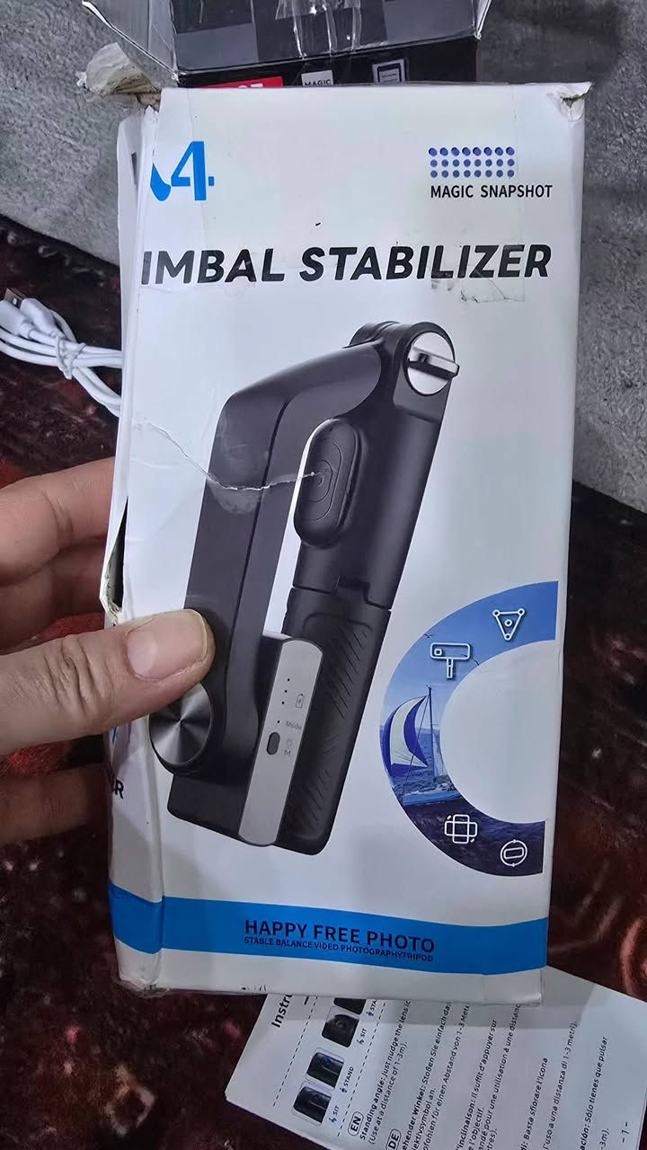 يله تخفضيات 🫡🫡
كلهن شلع ابيعهن جدد بالباكيت شرط الفحص كلهن ٨٥


**إذا كنت صاحب هذا الإعلان وتريد حذفه لأي سبب، رجاءا أرسل رسالة إلى الدعم الفني**