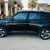 هونده فينه • ٢٠٢٤ • بدون رقم