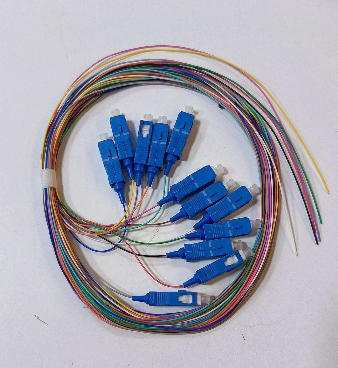 بكتيلا 12core اخضر ، ازرق
🔵السعر 5 الف

📞للاستفسار تواصلوا ويانا ع الرقم *********** 📞 
وتابعونا ع التلگرام @ultrashopiraq
🚚يتوفر خدمة توصيل لكافة المحافظات 🚚
