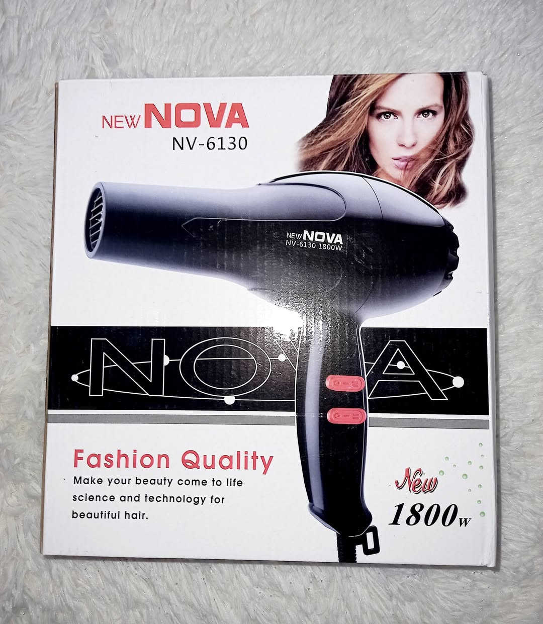 ياالله بيع مستعجل غراض نظافه فول اسعار خاص توصيل داخل الحله موجود فقط


**إذا كنت صاحب هذا الإعلان وتريد حذفه لأي سبب، رجاءا أرسل رسالة إلى الدعم الفني**