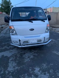 دبل غماره للبيع 2010  بغداد باسمي 07711931699