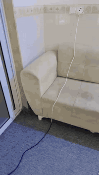 كنب • صالون • اربيل