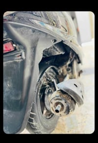 جي فور • نضافه • مكينه ع شرط