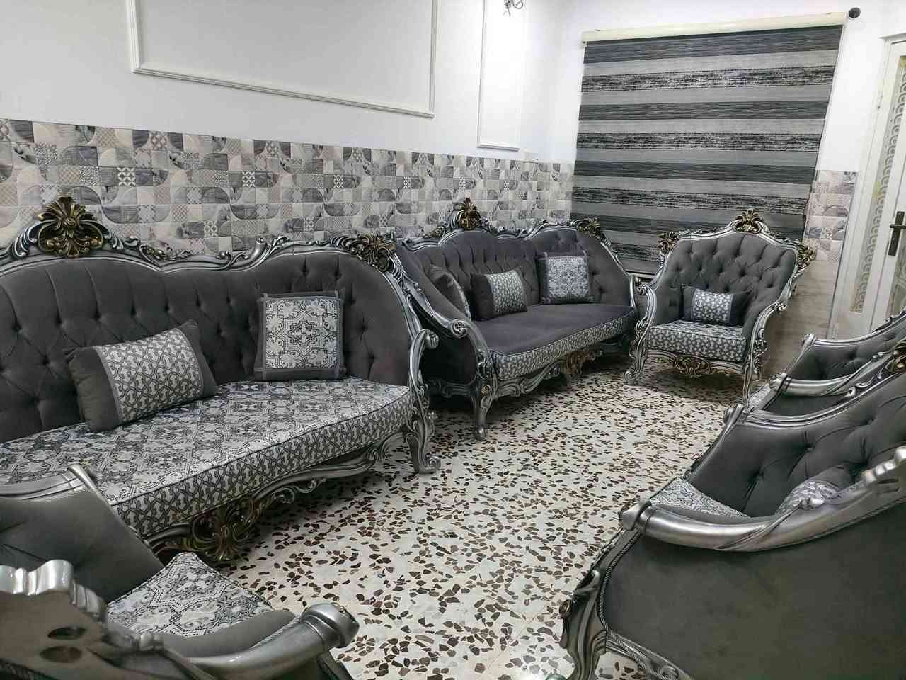 تخم رئاسي ملكي مصري معا طبلات 2 سعر مليون ونص 1500


**إذا كنت صاحب هذا الإعلان وتريد حذفه لأي سبب، رجاءا أرسل رسالة إلى الدعم الفني**