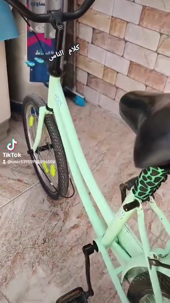 السلام عليكم شباب 70 بمجال 70


**إذا كنت صاحب هذا الإعلان وتريد حذفه لأي سبب، رجاءا أرسل رسالة إلى الدعم الفني**