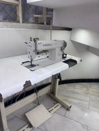 مكينة • جديد • درجة اولى