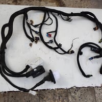 افيو خليجي • ١٤٠٠ • ضفيرة وفيوزات