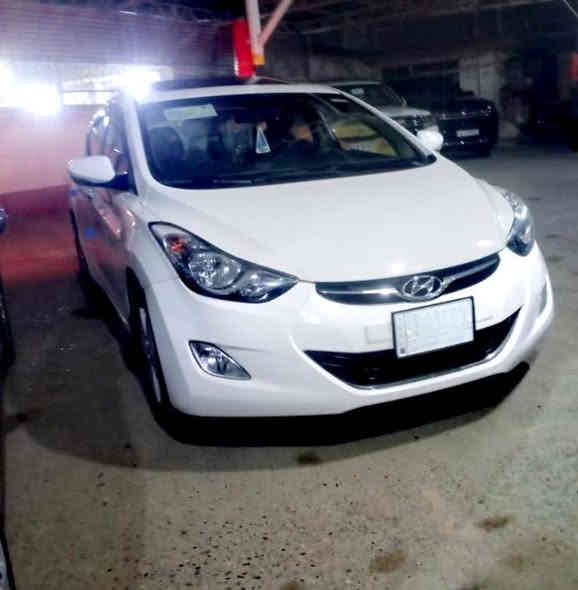 النترا خليجي 2012 رقم نينوى فول فول قطرة ضرر ما بيها كفالة عامة شرط التحويل والوكالة السيارة باسمي محرك 1800المرغوب شرط لاصرف ولا نفخ تحكمات ستيرن فتحة سقف ماشية 162 فقط تايرات جدد سيارة مال جناي
السعرررر132وبيها مجال
للتواصل *********** واتساب
